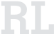 Rockstar Lifestyle - Short logo